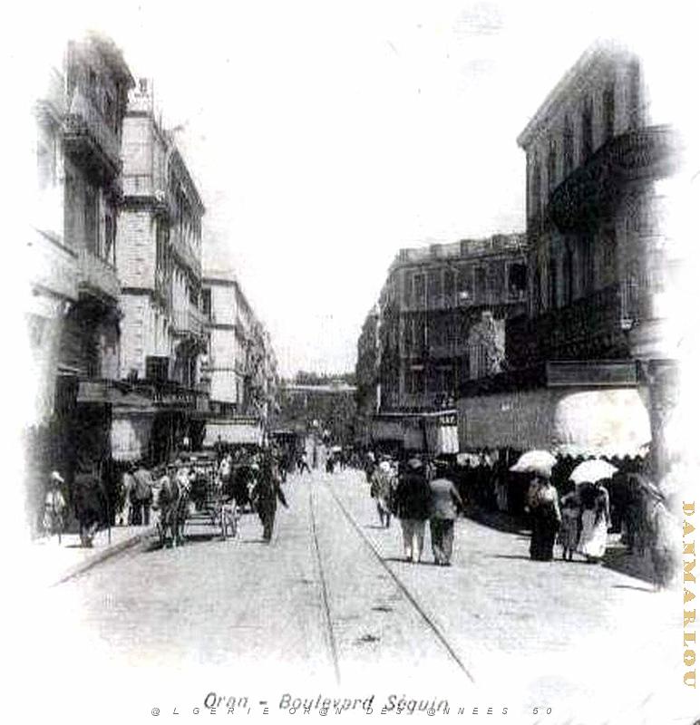 BS d- 068- Bd seguin -place a rue d'arzew.jpg